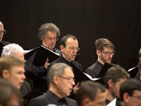 Musique voix hommes  20.3.2016 114